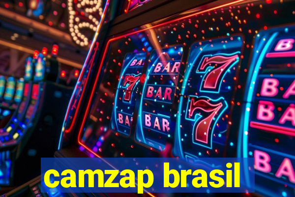 camzap brasil